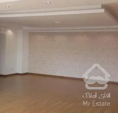 ۱۳۷ متر * برج * میدان کتاب *