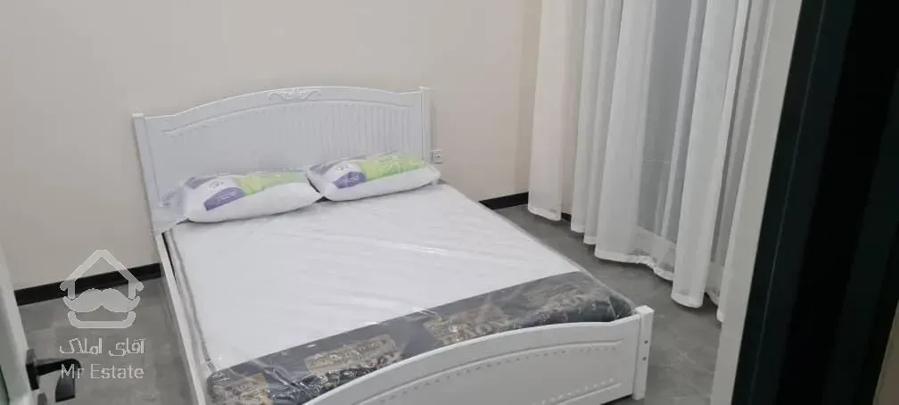 ویلای لاکچری مبله در کردان