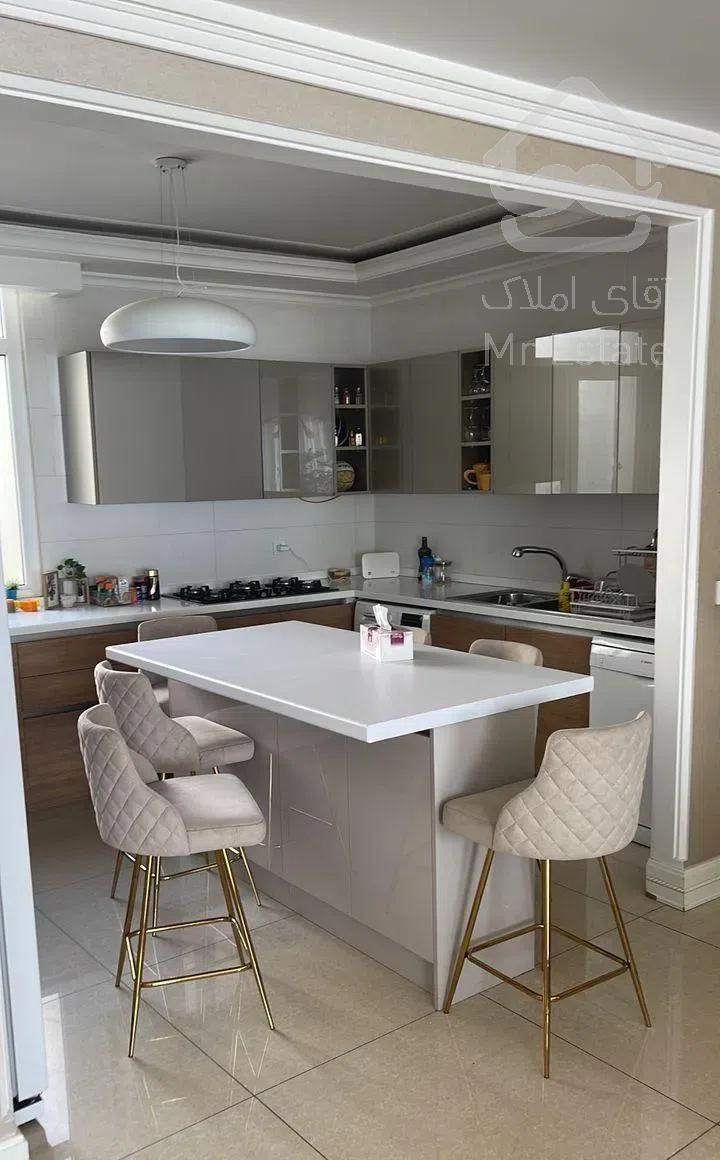 150مترخوش نقشه رو ب آفتاب بازسازی شده