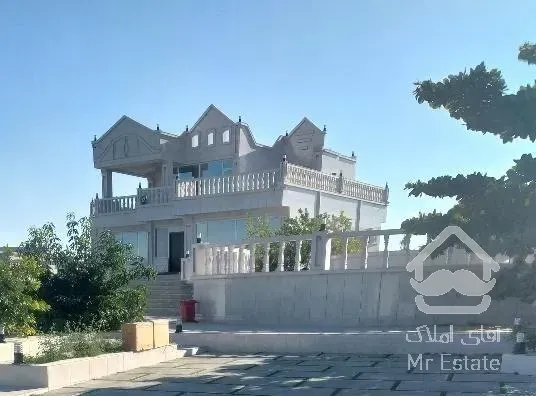 تعمیر و خدمات درب و پنجره دوجداره UPVC