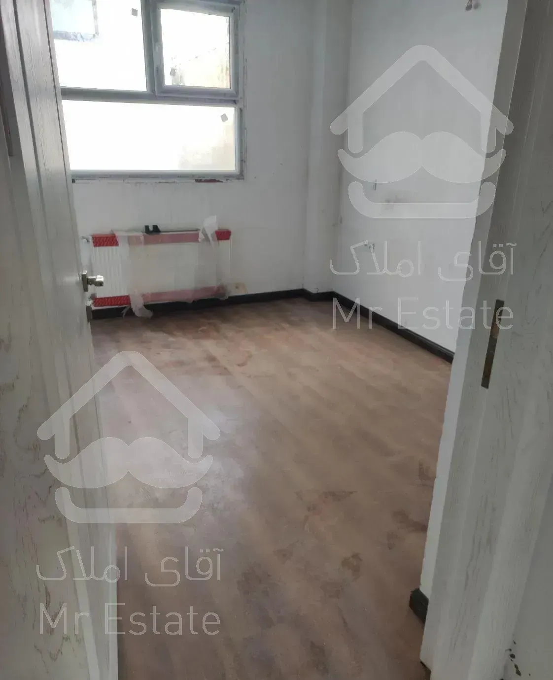 آپارتمان ۱۳۵ متری، شیان۵