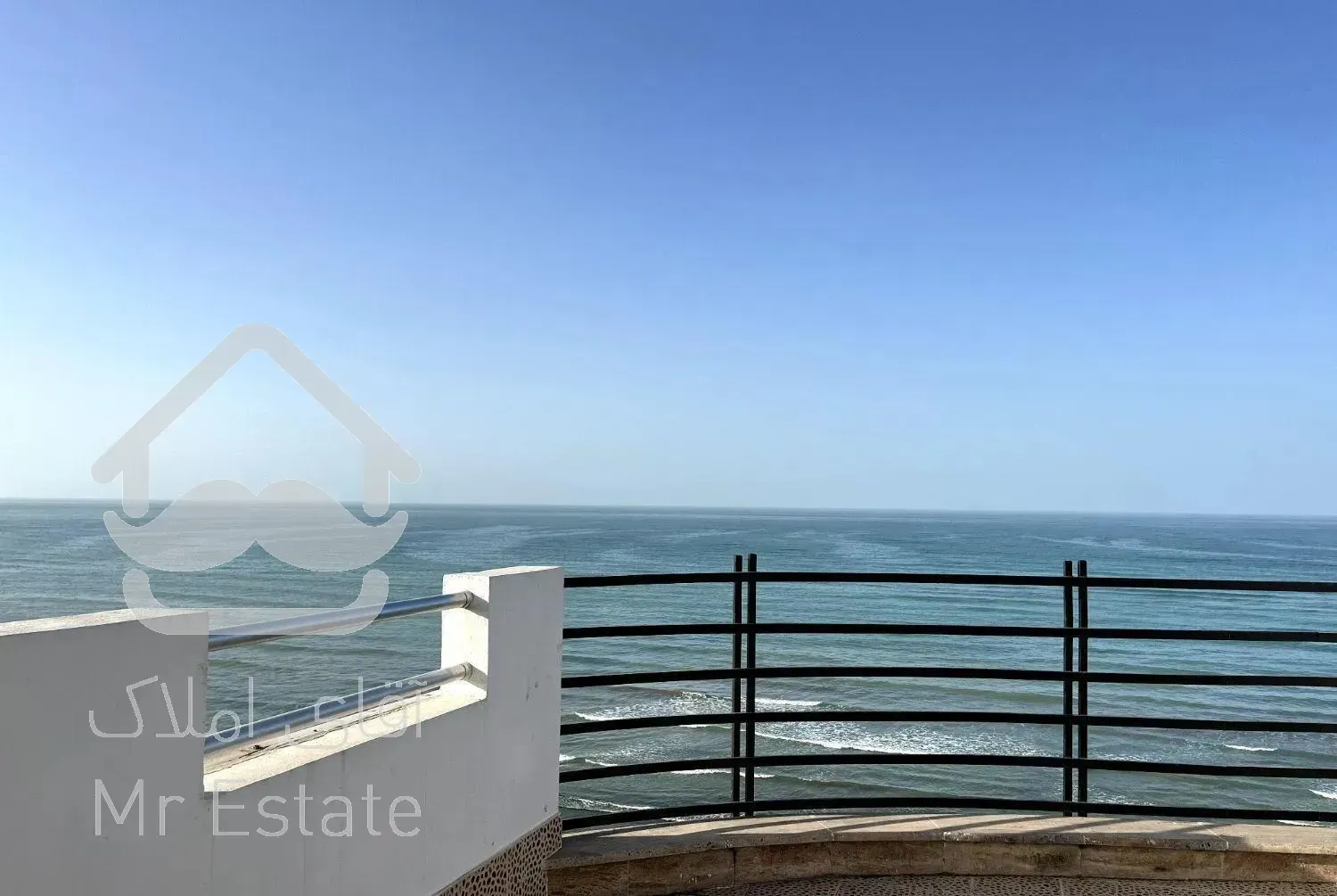 اجاره آپارتمان ساحلی