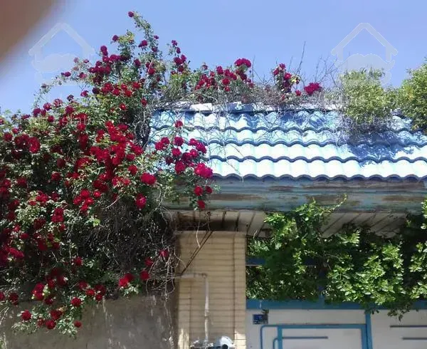 ویلا 1225 متر حاجی بیگ هشتگرد سنددار