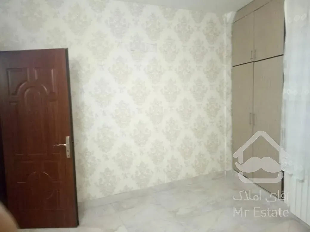 آپارتمان147متر در بهترین منطقه موسوی قوچانی