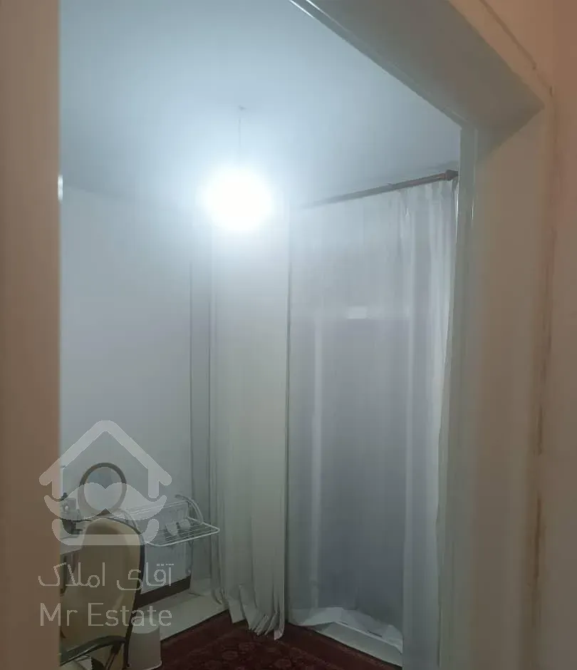 فروش آپارتمان 80 متری در کتالم رامسر