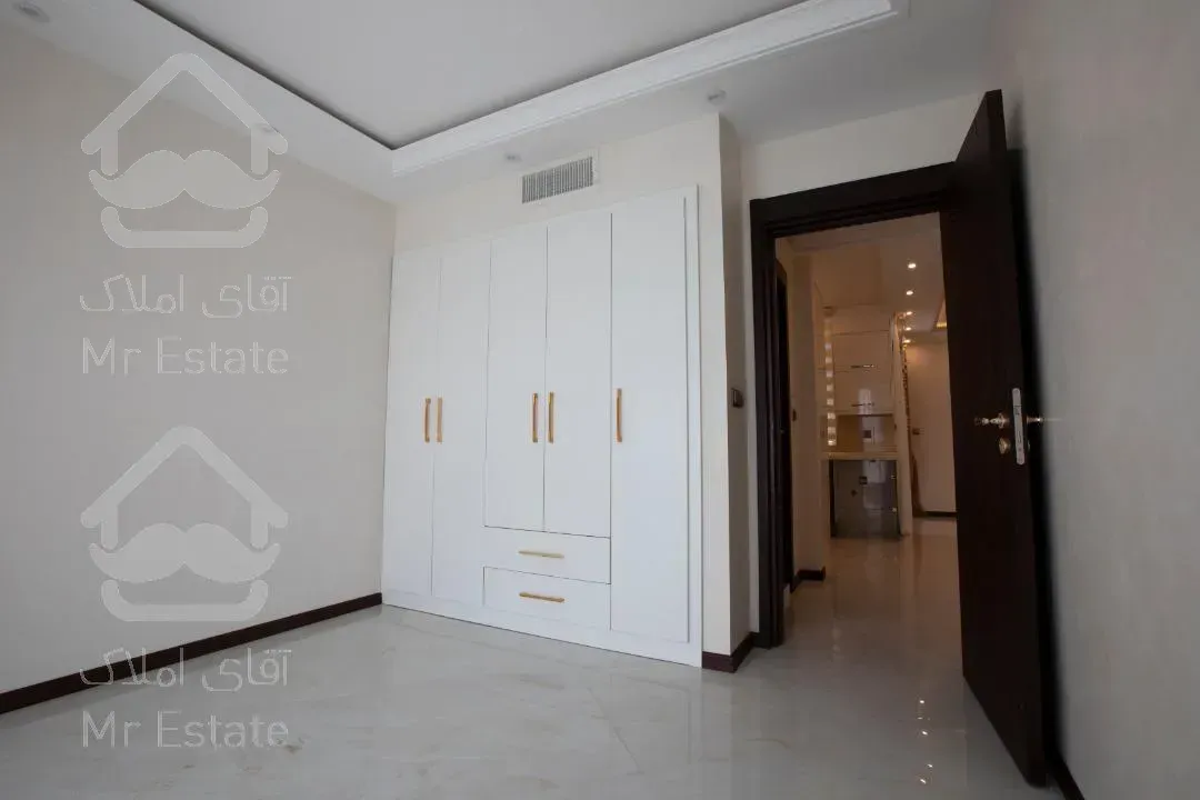 بورس آپارتمان ۴۰ تا ۷۰ متری بلوار فردوس