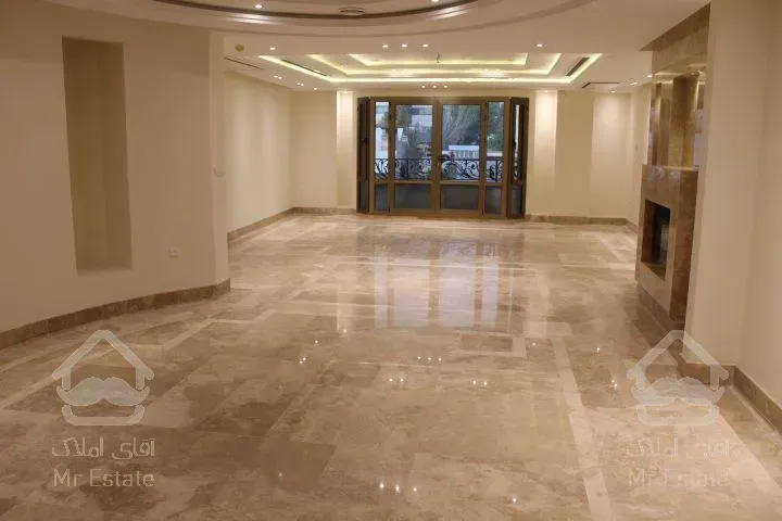 خرید آپارتمان 216 متری فرمانیه ثروتی