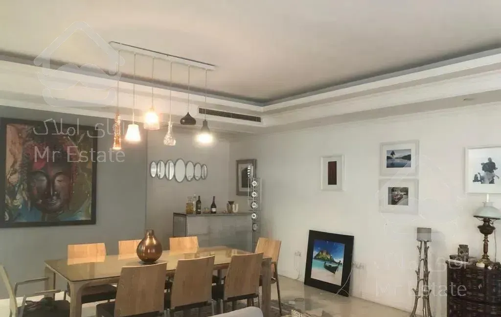 ۱۳۰متر کامرانیه