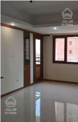 فروش آپارتمان 108 متر در دریاچه شهدای خلیج فارس