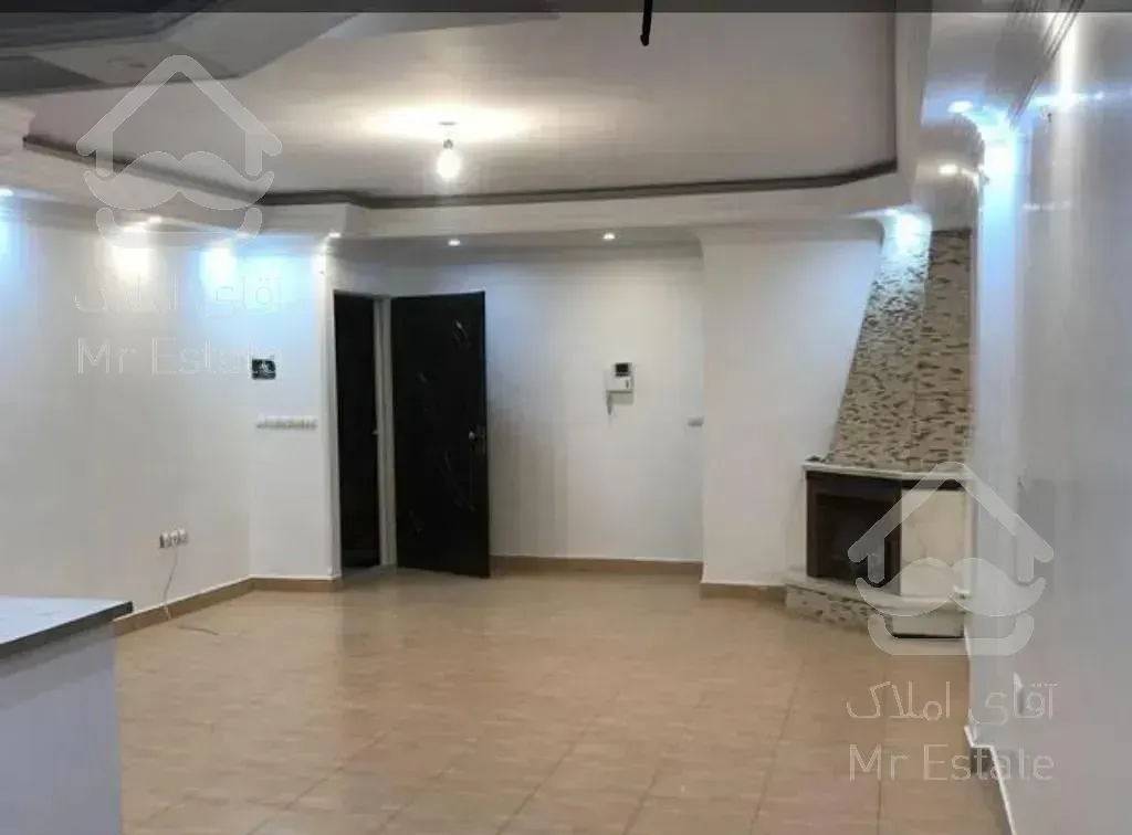 اپارتمان ۶۷ متر ۱خوابه