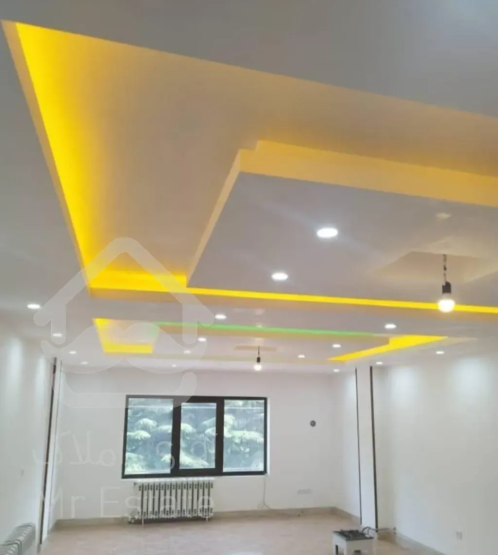 فروش اپارتمان مرکز شهر