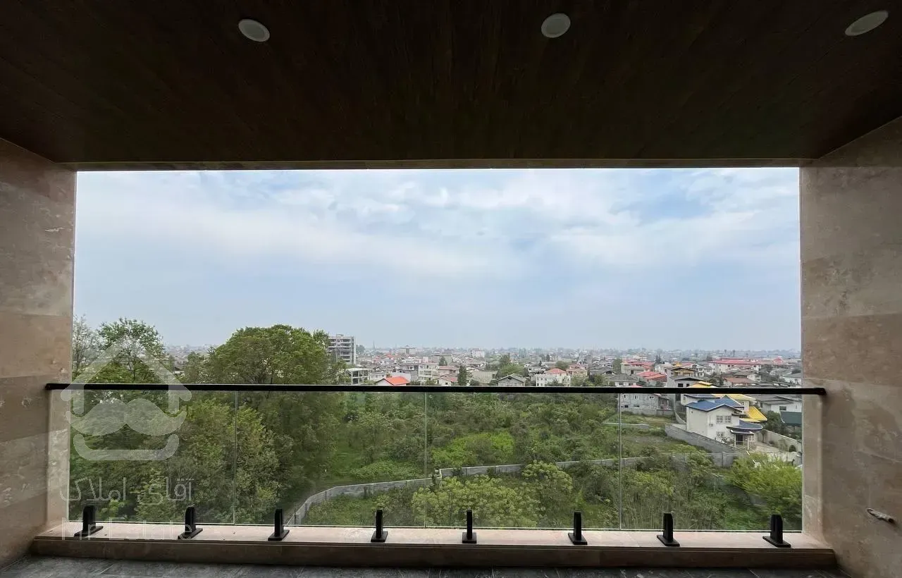 فروش آپارتمان ۹۶ متری ۲ خوابه