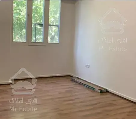 آپارتمان 90 متری دفترکار و سرمایه گذاری قیطریه