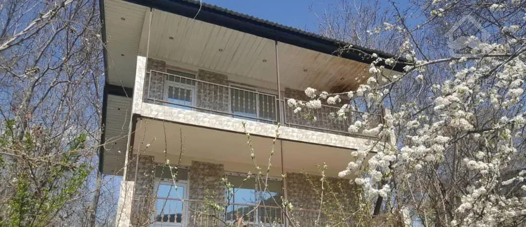 فروش ویلا در منطقه لواسان بزرگ