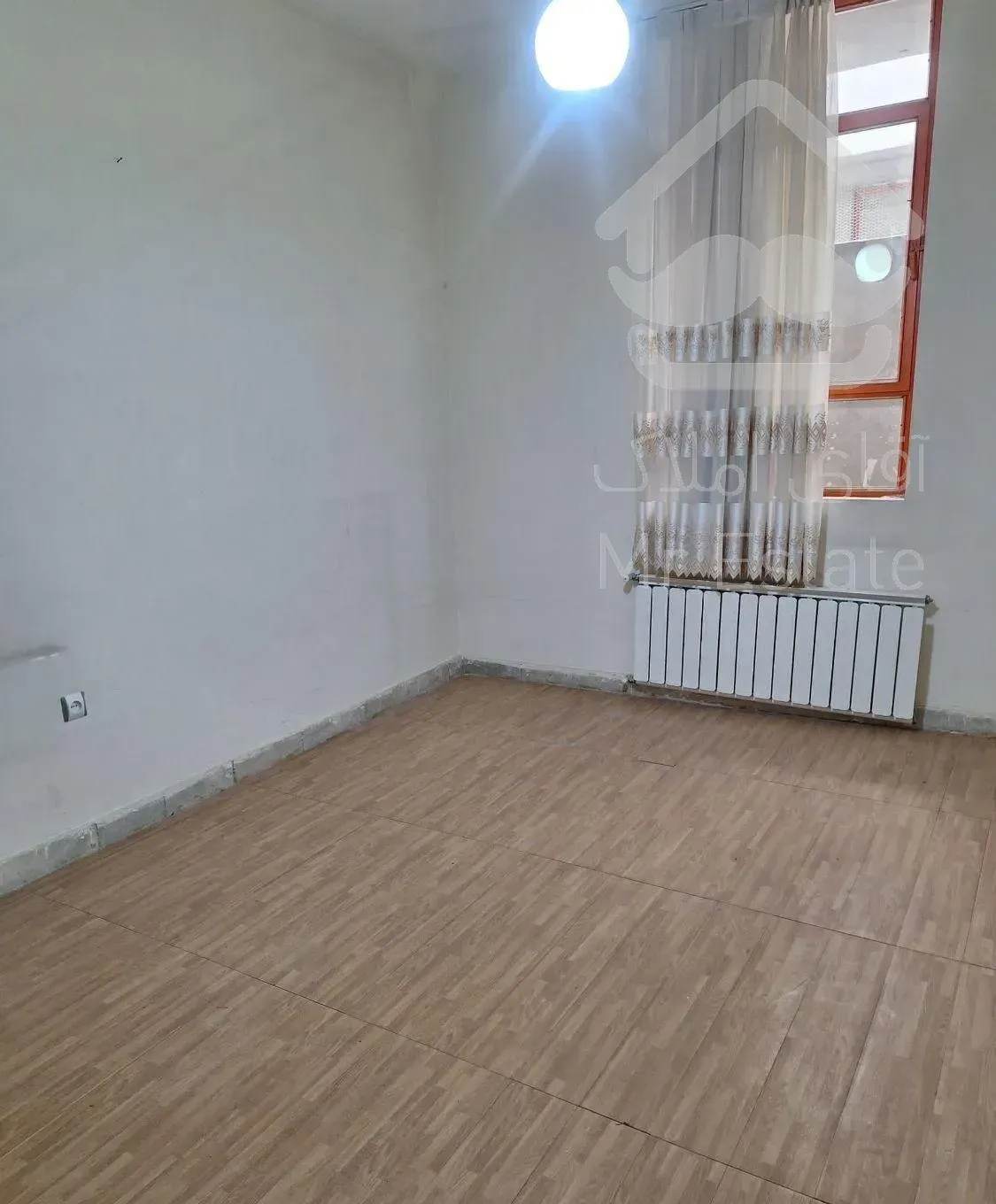 مجتمع های نیروی انتظامی