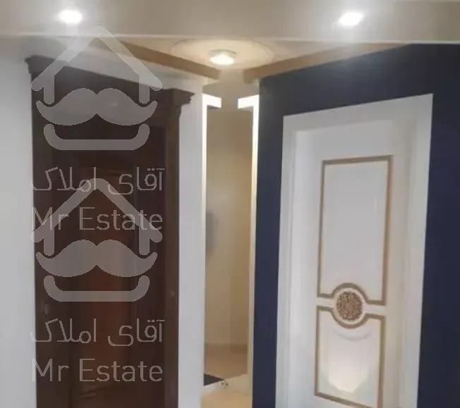 همکار جهت فعالیت در کلینیک ساختمانی