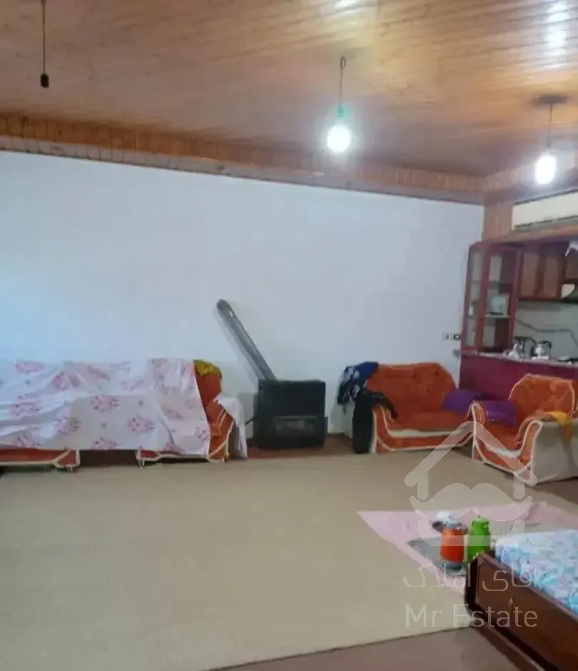 فروش یکجا آپارتمان شهری محمودآباد