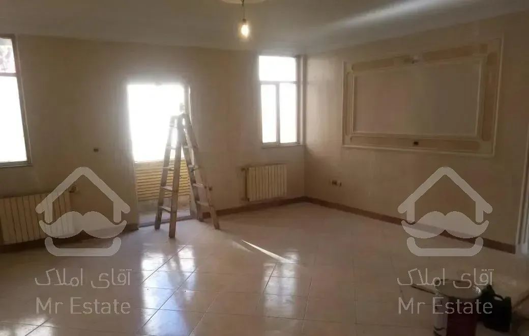 اجاره آپارتمان ۷۵ متر/دریاچه چیتگر/منطقه ۲۲