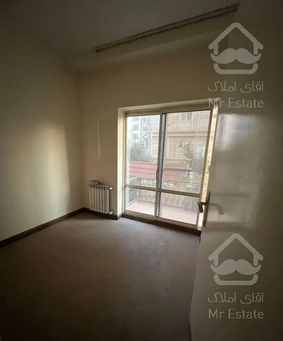 اپارتمان ۳خواب