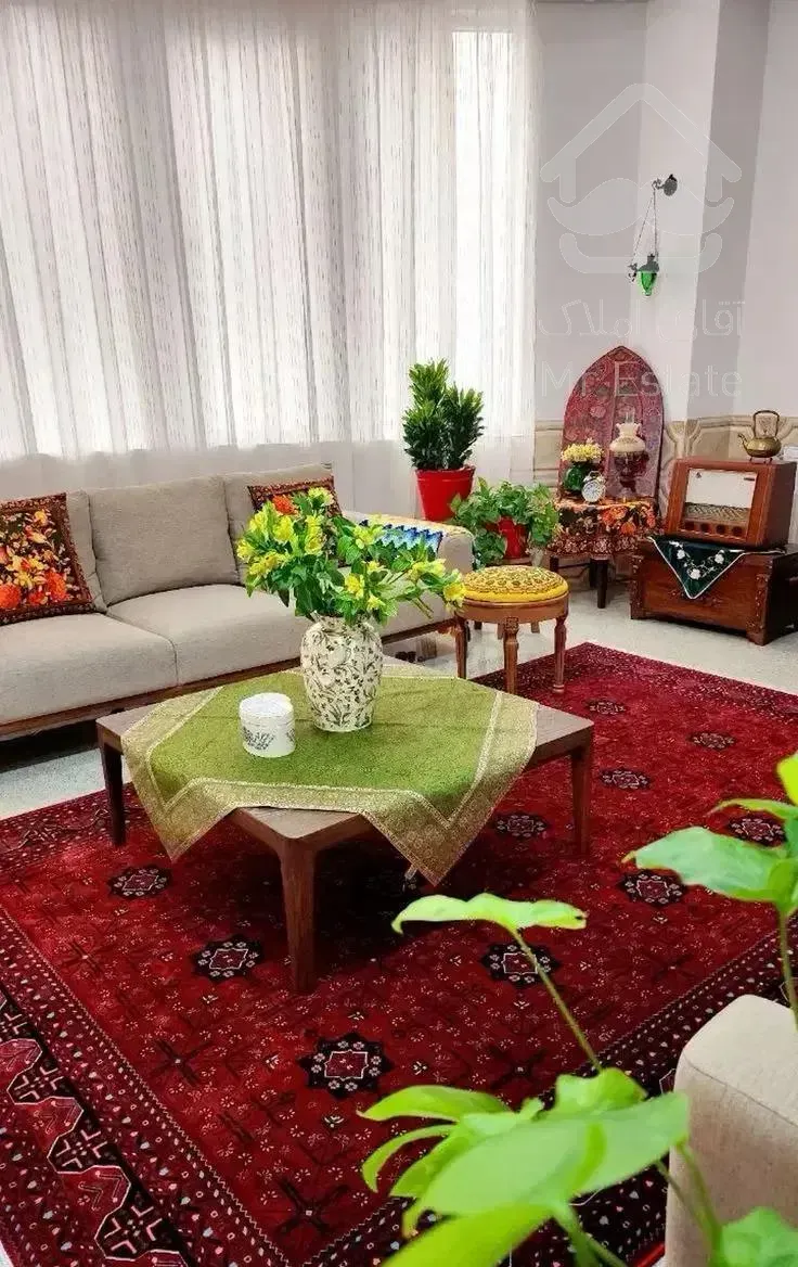 35متری پارکینگ باکس