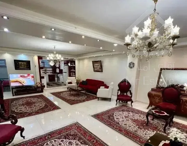 تیسفون/*۱۴۵متر۳خواب/تکواحدی