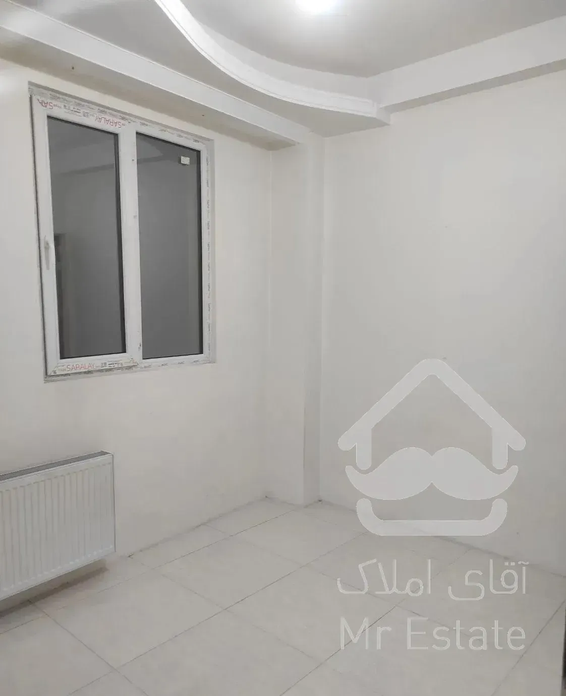 75متر2خواب پیروزی