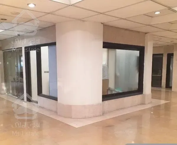 خرید و فروش مغازه مرزداران ۱۵ متر مغازه خیابان ابراهیمی پاساژ الوند