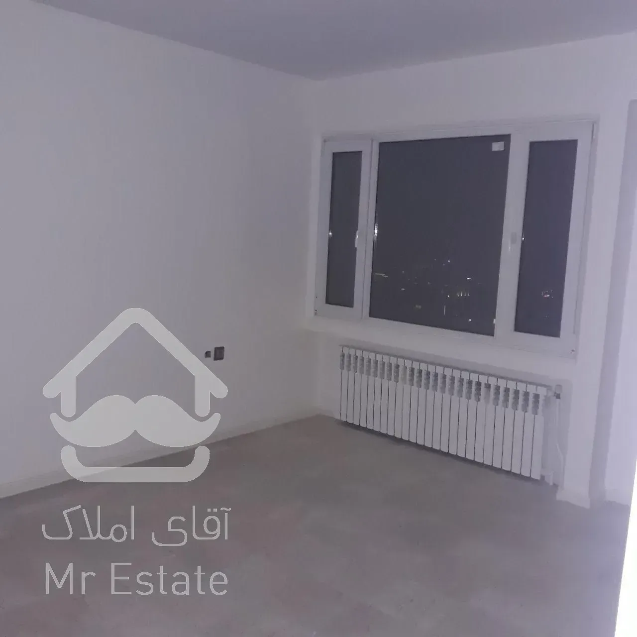 اجاره و رهن پنت هاوس ولنجک 240  متر اکازيون