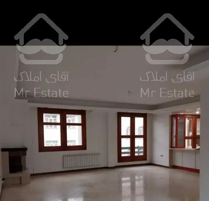 دیباجی ۱۴۲ متری