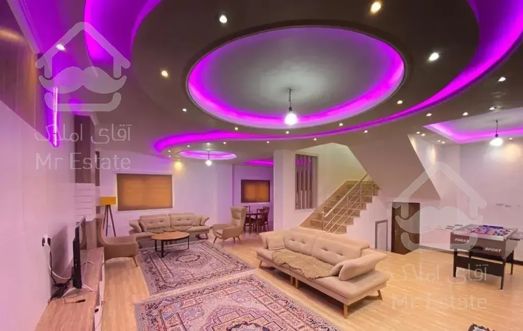 اجاره ویلا 150 متری