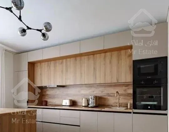 تعمیرات انواع کابینت و کمد دیواری و تخت خواب