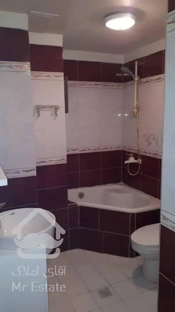 فروش آپارتمان ولنجک 270  متر لاکچری