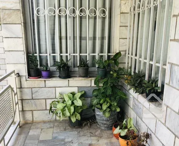 ۸۲متر،تک واحدی،همکف، ۴۰متر قدرالسهم،خ اطاعتی