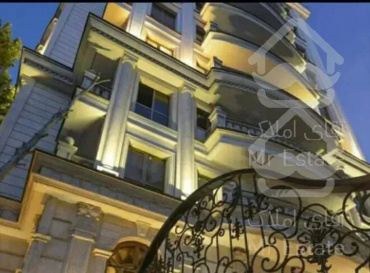 فرشته ۱۱۰ متر ( نوسازی شده ) حتی مجرد