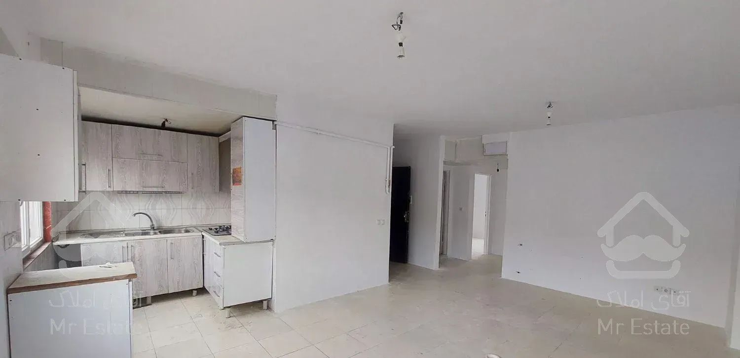 اجاره مپسا 5 زون 20 بتن فول نقاشی شده