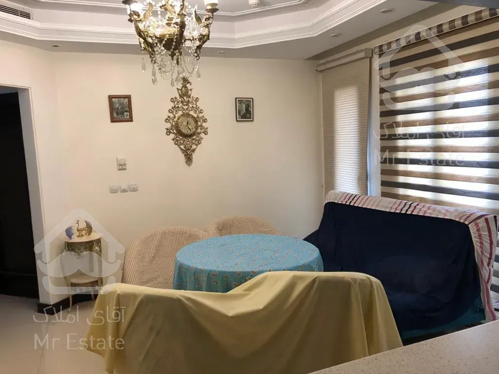 رهن و اجاره اپارتمان در اندرزگو