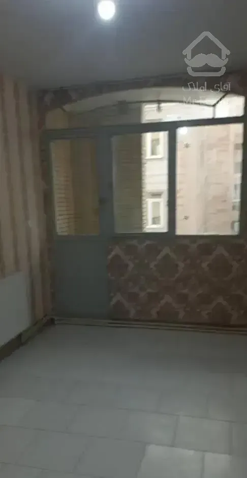 آپارتمان ۸۵متری فول امکانات خیابان همدانی