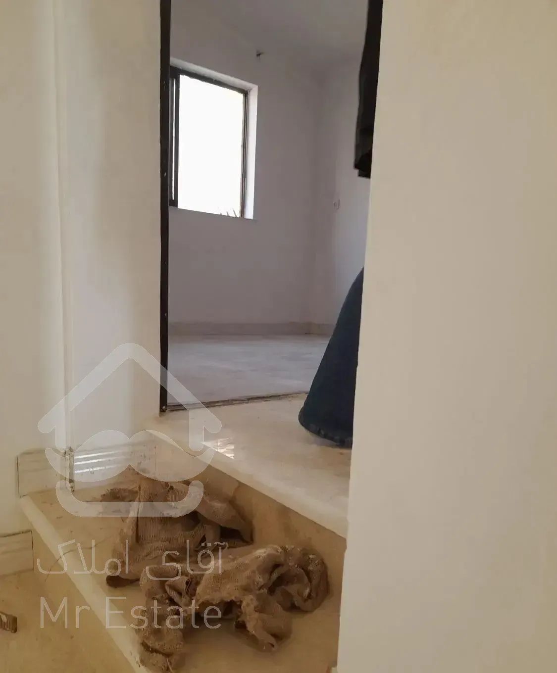 اجاره خونه ویلایی ۸۵متری دوخوابه خ ولی عصر