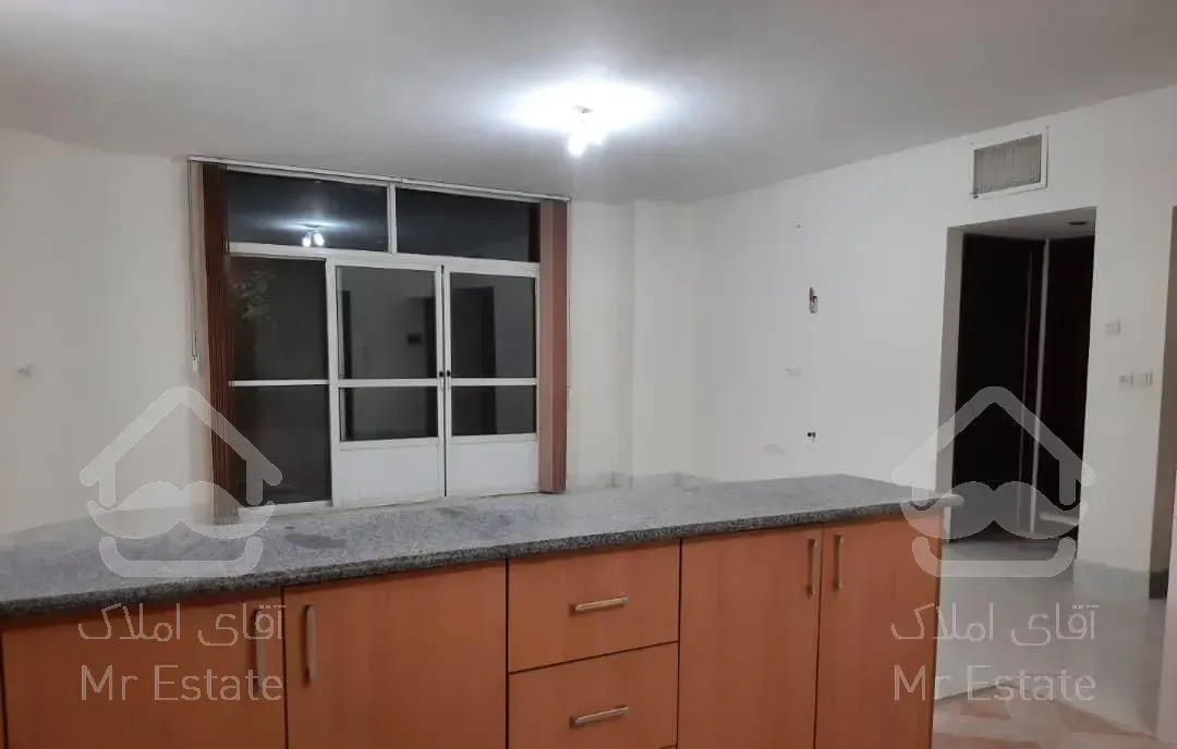 اجاره یک خواب بلوار شفق