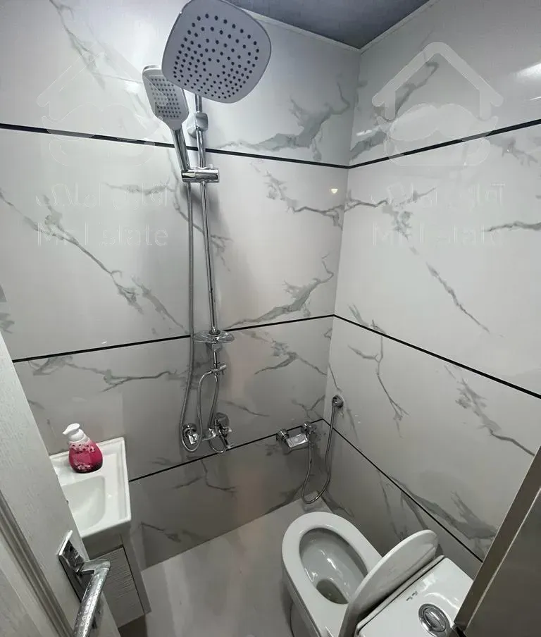 اجاره  ویلااستخردار روبازآبگرم