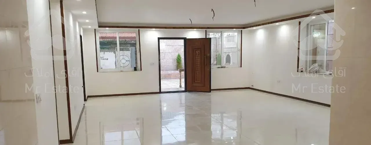 ویلا  براصلی امام زاده عباس ساری