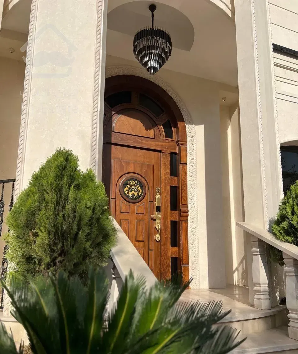 145متر(گوهردشت)(سوپر سازه)شمالی آفتابbms