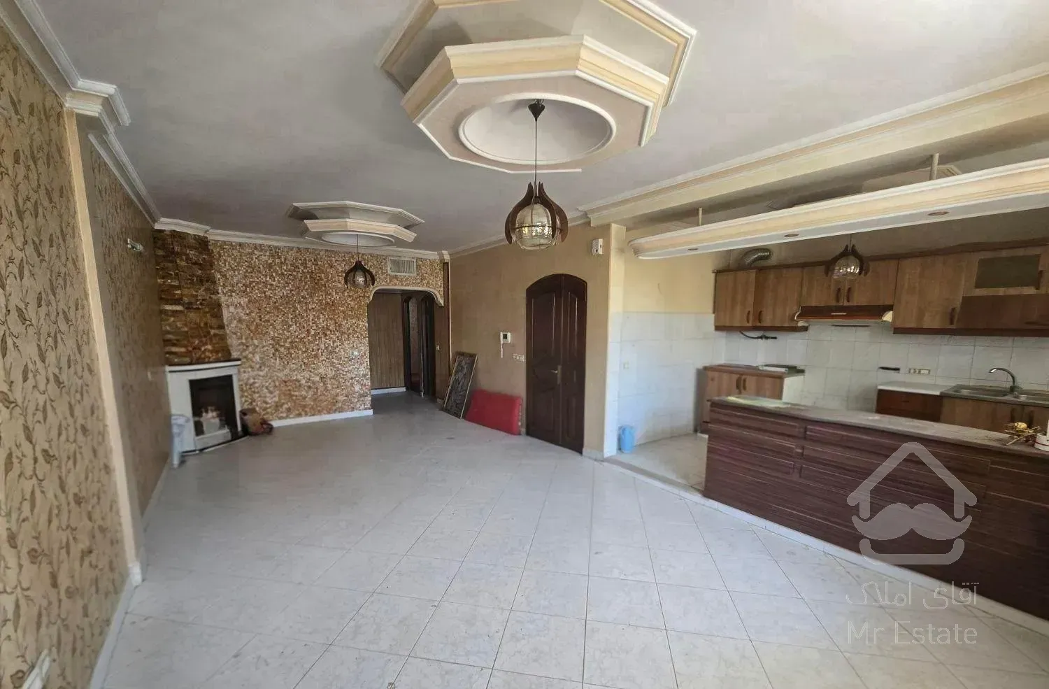 واحد اقتصادی مناسب خانه اولی ها