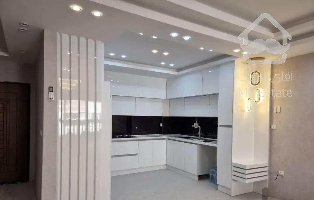 کابینت و کمددیواری