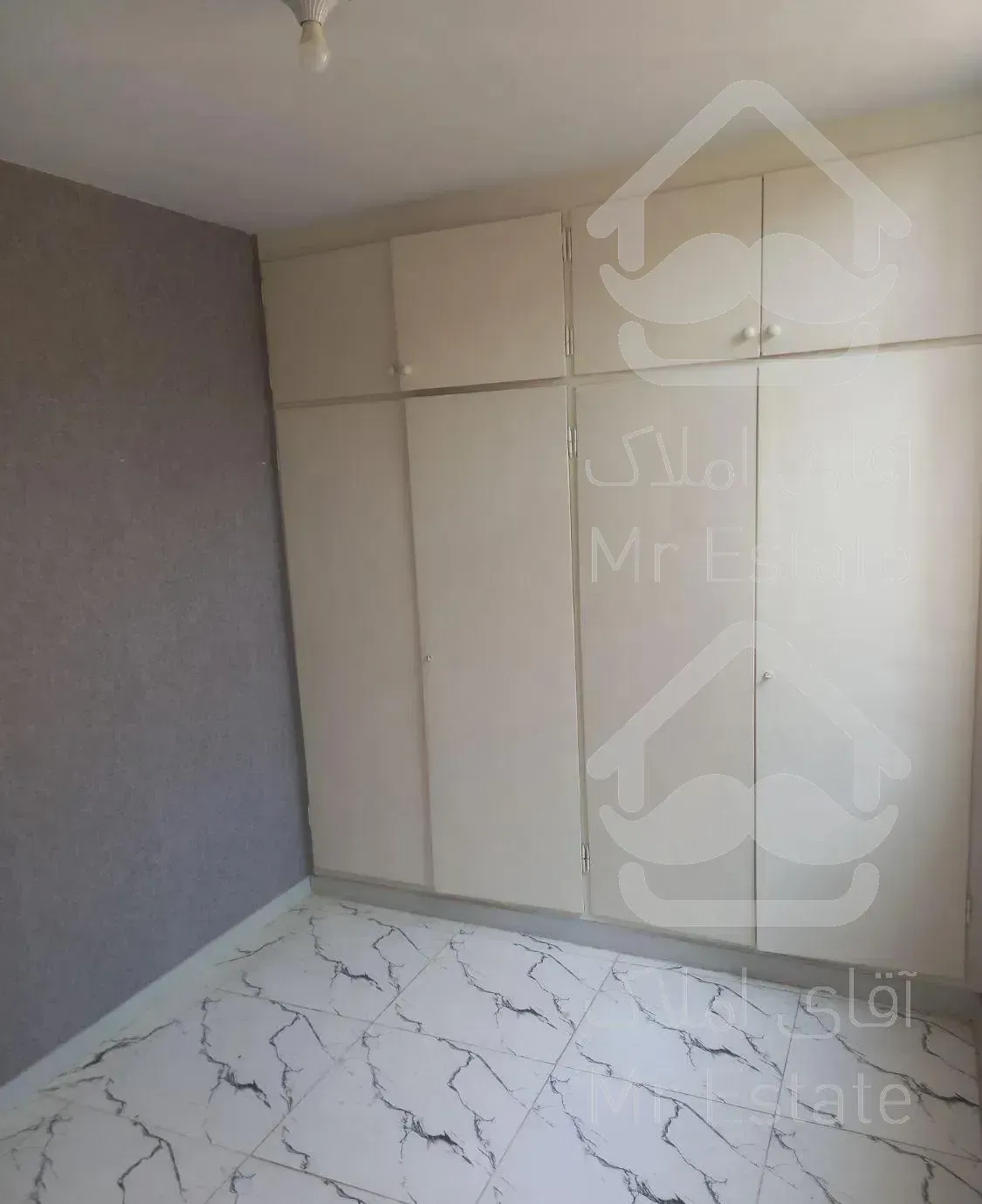 ۶۰ متر یک خواب مجیدیه شمالی بدون مالک تک واحدی