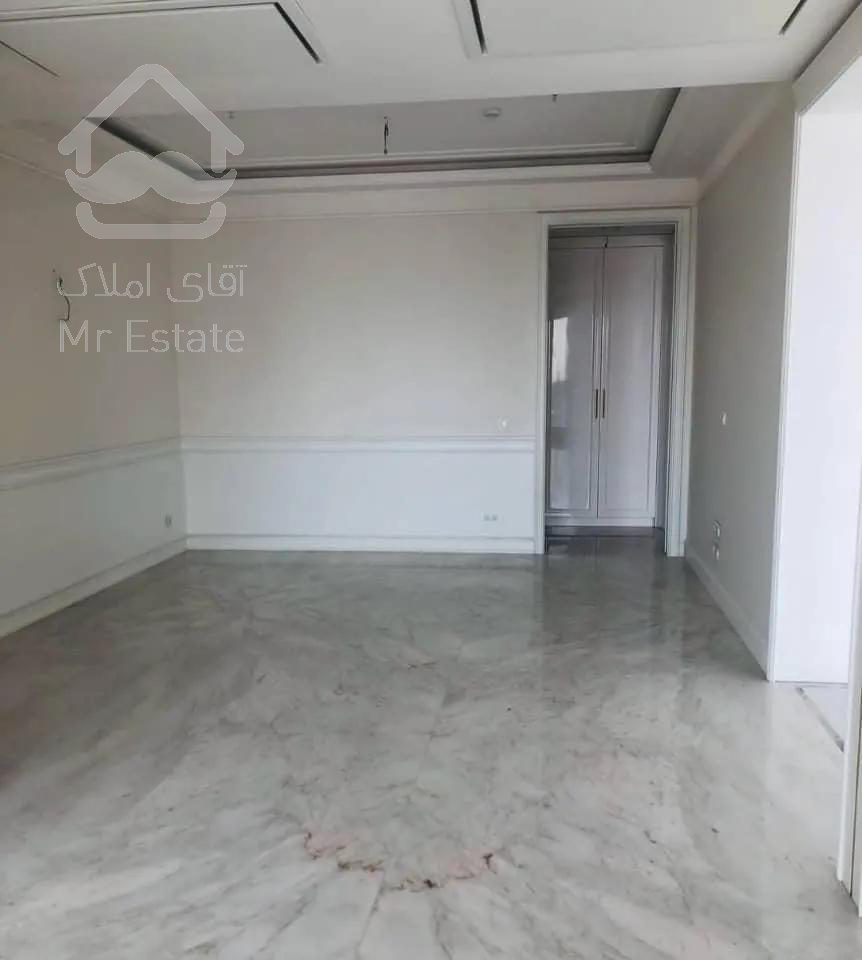 ۱۲۰ سه خواب ویو ابدی غرق نور