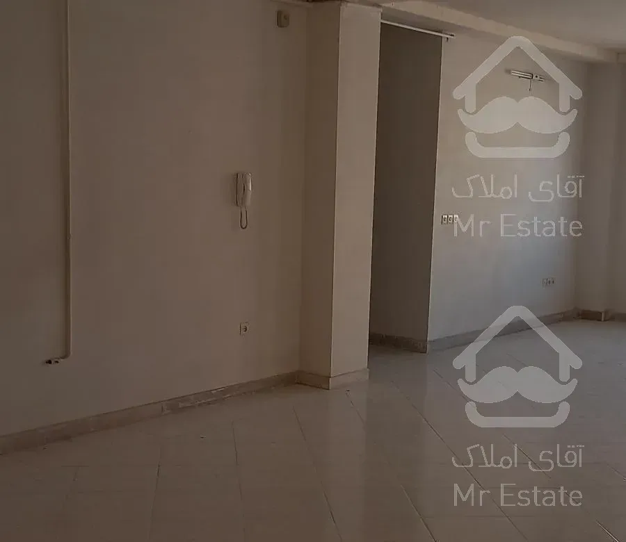 آپارتمان 160 متری سه خوابه