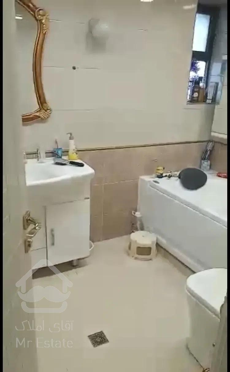 شهرک امید/ویو ابدی