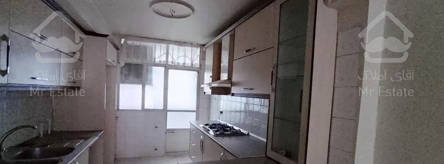 ۷۰ متر تهران نو