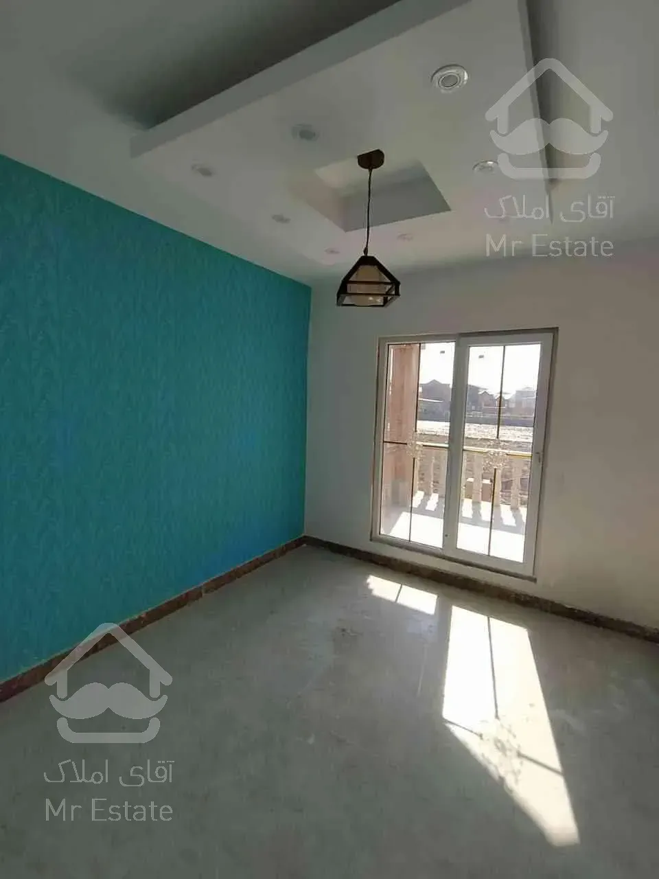 فروش ویلا ۲۳۰متری